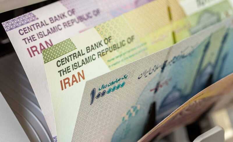 Iran issues 10 million rial banknote, the largest in history, amid rising cash demand and 47.5% inflation; banks impose withdrawal limits while digital payments continue.