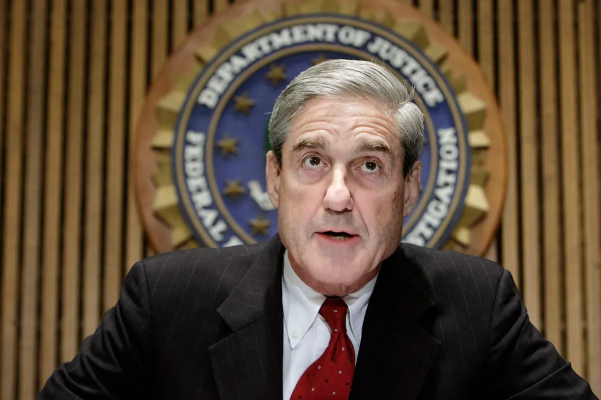Robert Mueller, special counsel in the 2016 Russia election probe, dies at 81. Trump reacts on social media as the former FBI director’s legacy draws attention.