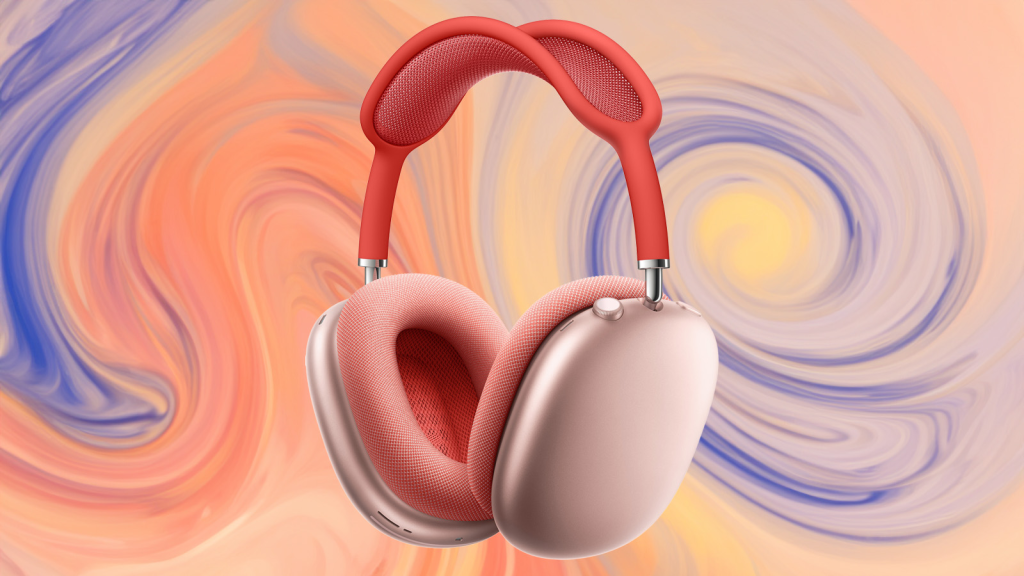 Apple launches AirPods Max 2 with H2 chip, improved noise cancellation, Spatial Audio tweaks, and advanced smart features ahead of March 25 preorders.