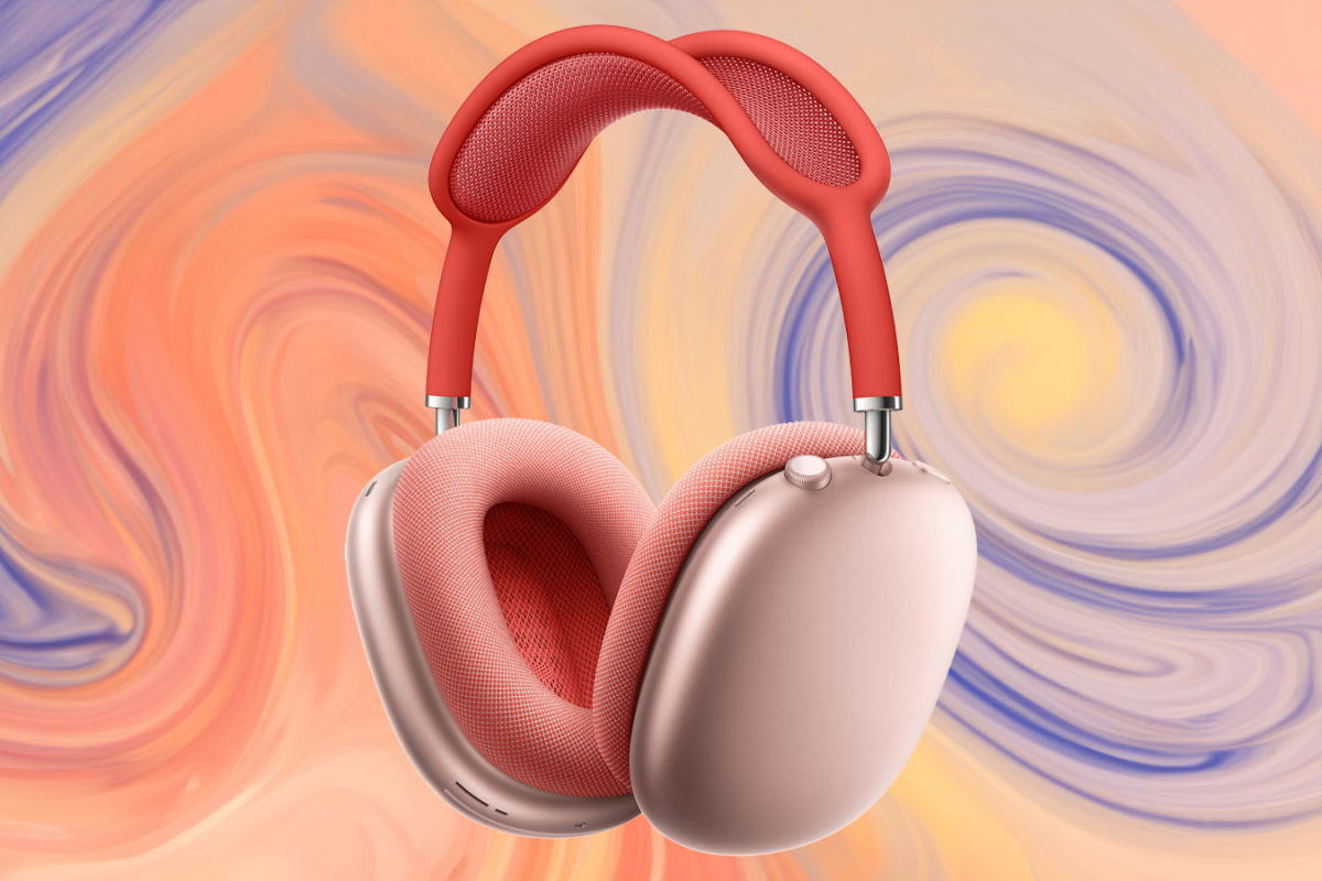Apple launches AirPods Max 2 with H2 chip, improved noise cancellation, Spatial Audio tweaks, and advanced smart features ahead of March 25 preorders.