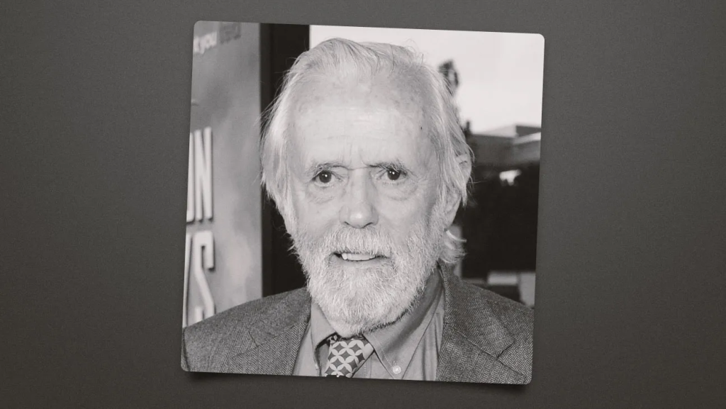 Matt Clark, known for Back to the Future Part III, dies at 89 in Texas after complications from back surgery. Details on his life, career, and roles.