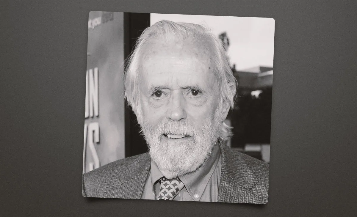 Matt Clark, known for Back to the Future Part III, dies at 89 in Texas after complications from back surgery. Details on his life, career, and roles.