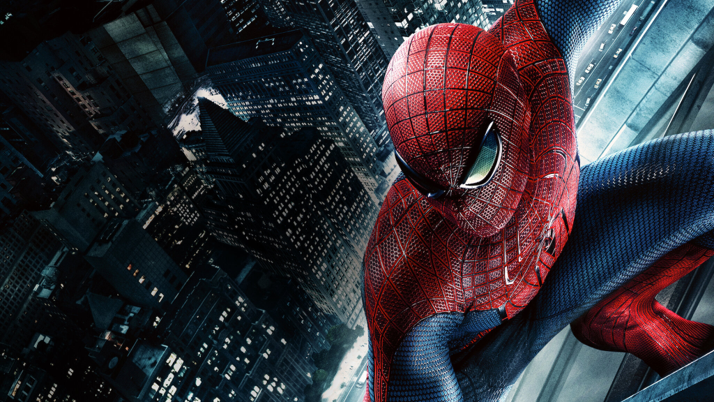 Marvel unveils the Spider-Man: Brand New Day trailer, showing Peter Parker’s new life, rising threats, and transformation ahead of its July 31, 2026 release.