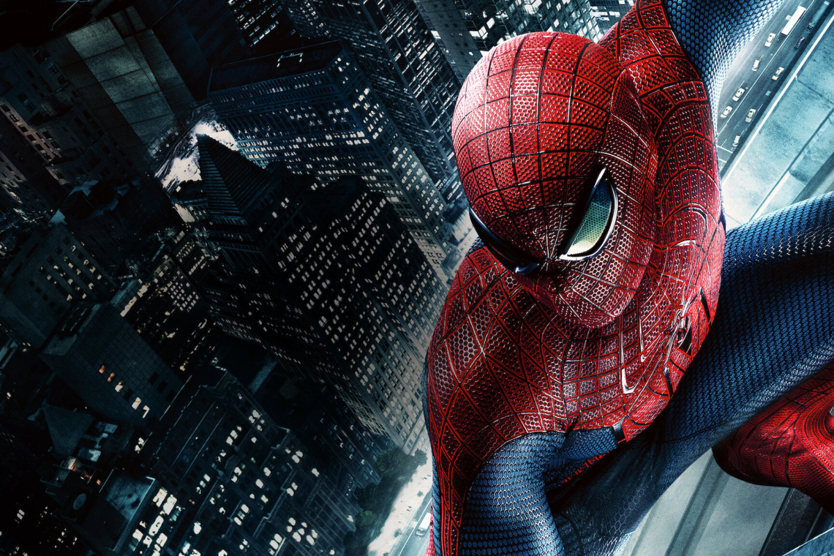 Marvel unveils the Spider-Man: Brand New Day trailer, showing Peter Parker’s new life, rising threats, and transformation ahead of its July 31, 2026 release.