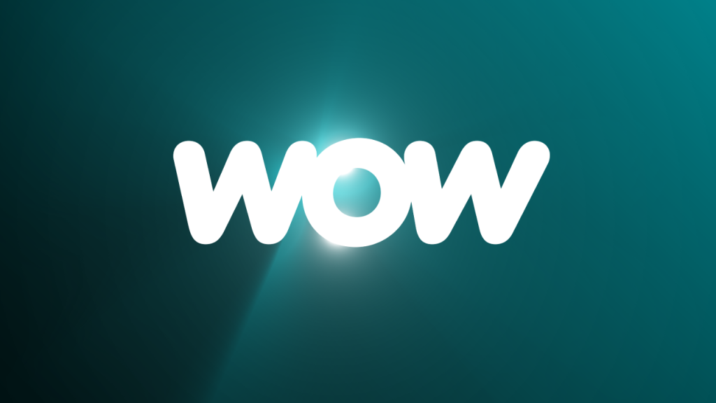 WOW! is closing its cable and streaming TV services by 2026, moving customers to YouTube TV bundles as part of a broader industry shift to streaming platforms.