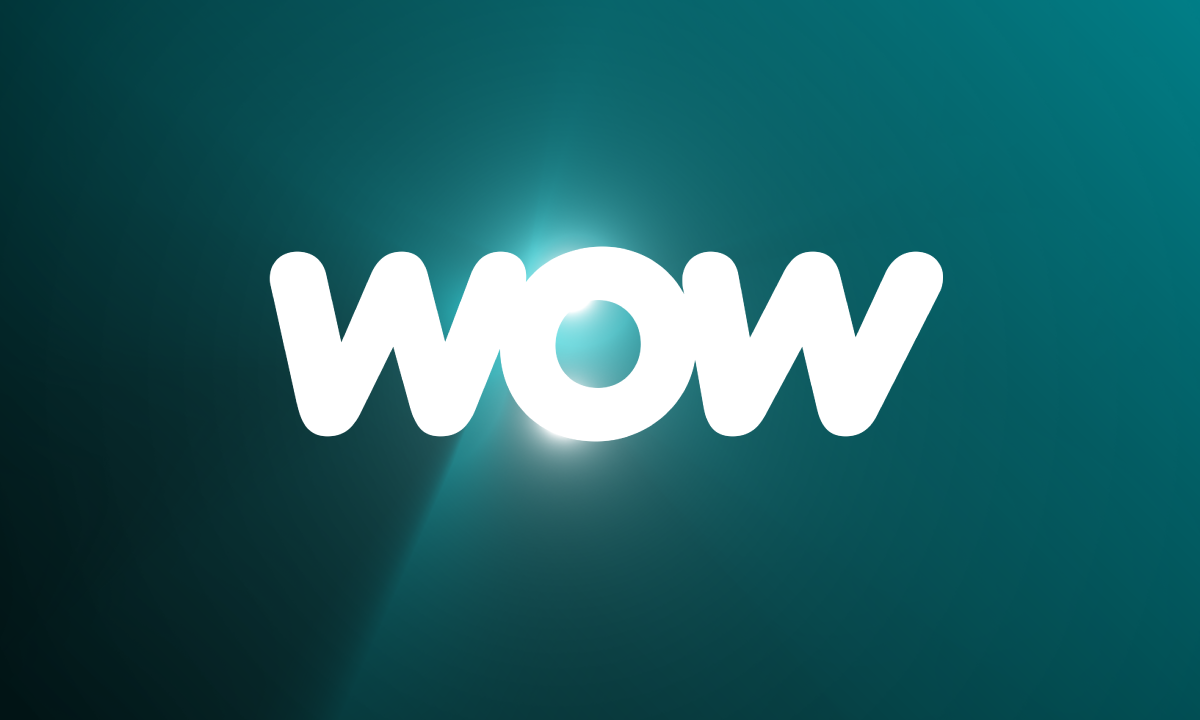 WOW! is closing its cable and streaming TV services by 2026, moving customers to YouTube TV bundles as part of a broader industry shift to streaming platforms.