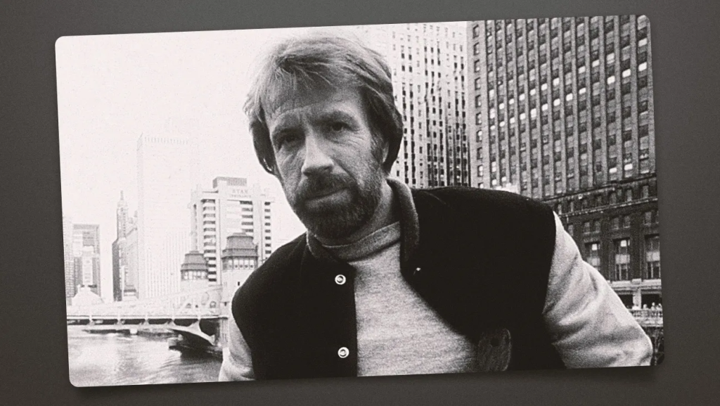 Chuck Norris has died at 86. The martial arts legend and Walker, Texas Ranger star passed away in Hawaii. Read about his life, career, and lasting legacy in 2026.
