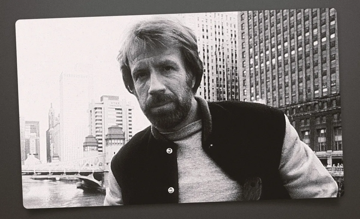 Chuck Norris has died at 86. The martial arts legend and Walker, Texas Ranger star passed away in Hawaii. Read about his life, career, and lasting legacy in 2026.