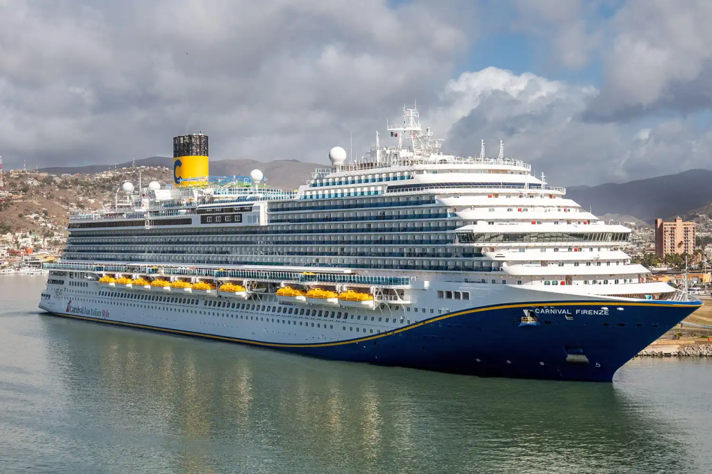 Royal Caribbean cancels over 20 Freedom of the Seas cruises for summer 2027; passengers can rebook other ships or receive full refunds.