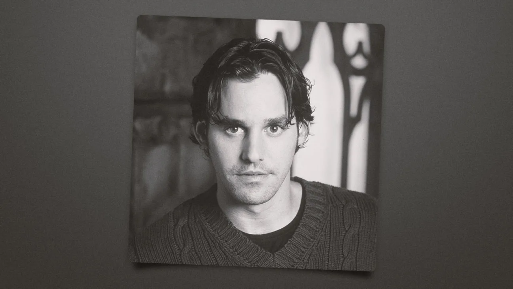 Nicholas Brendon, beloved Xander Harris from Buffy the Vampire Slayer, dies at 54; remembered for acting, art, and inspiring fans worldwide.