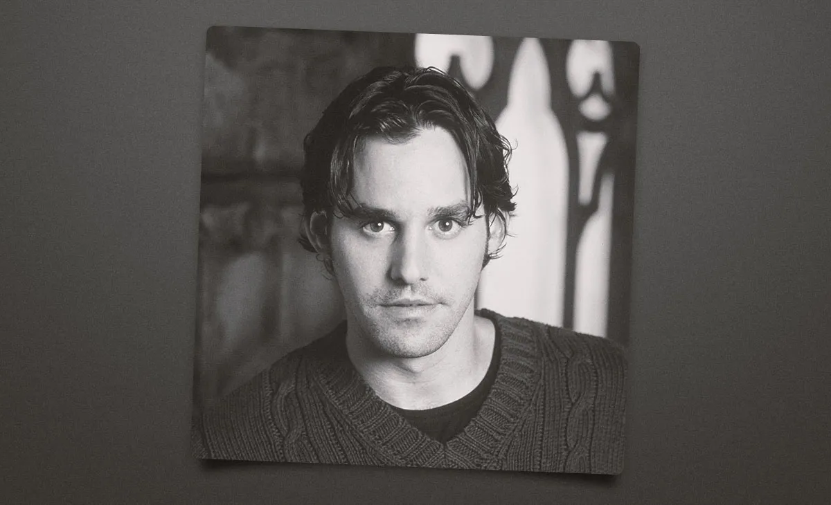 Nicholas Brendon, beloved Xander Harris from Buffy the Vampire Slayer, dies at 54; remembered for acting, art, and inspiring fans worldwide.