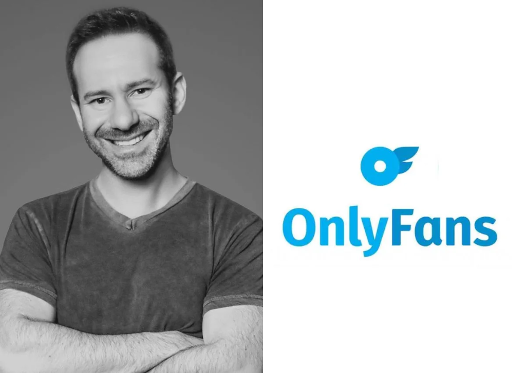 Leonid Radvinsky, owner of OnlyFans, has died. Read about the cause of death from cancer, the Odesan's biography, his wealth, and ZSU aid in our journalist report.