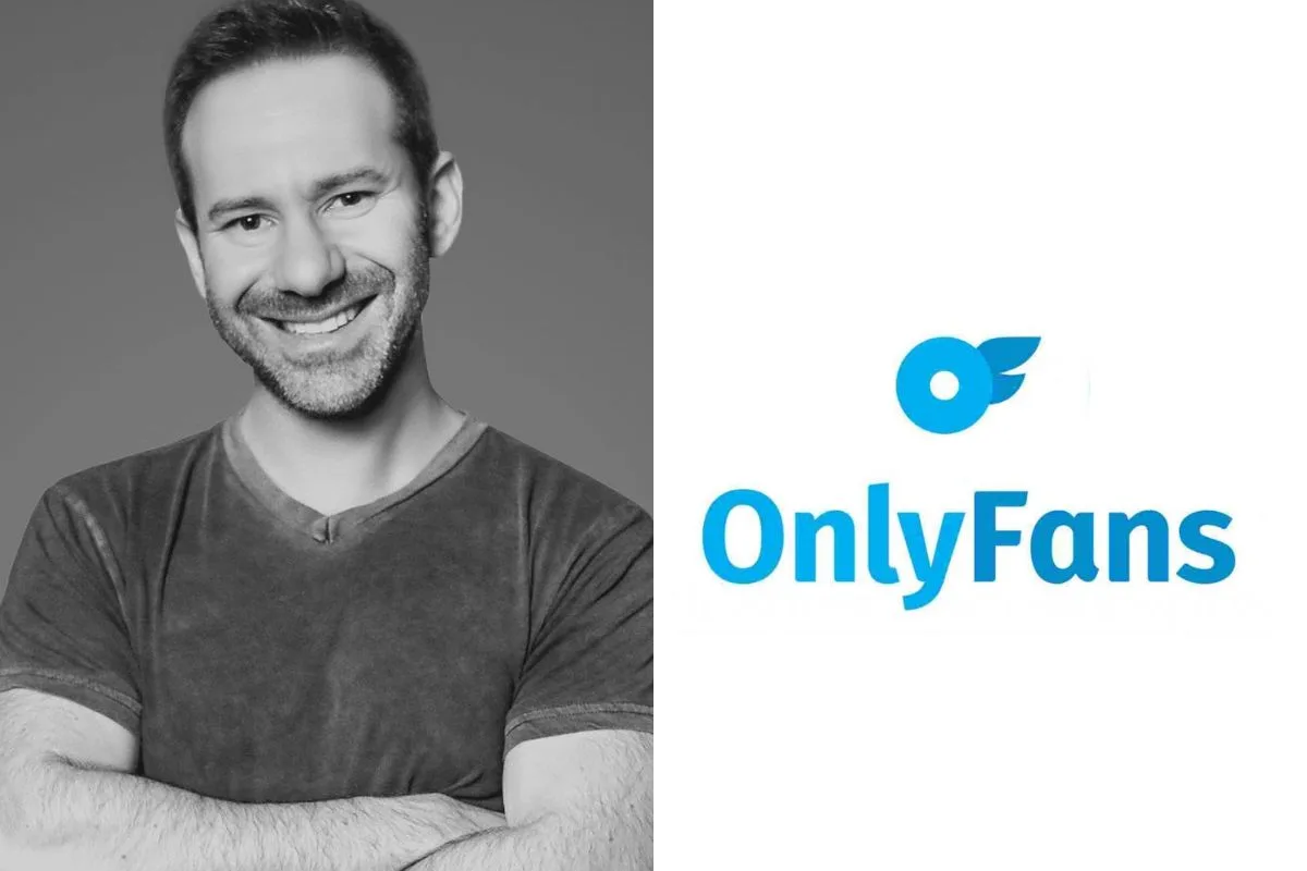 Leonid Radvinsky, owner of OnlyFans, has died. Read about the cause of death from cancer, the Odesan's biography, his wealth, and ZSU aid in our journalist report.