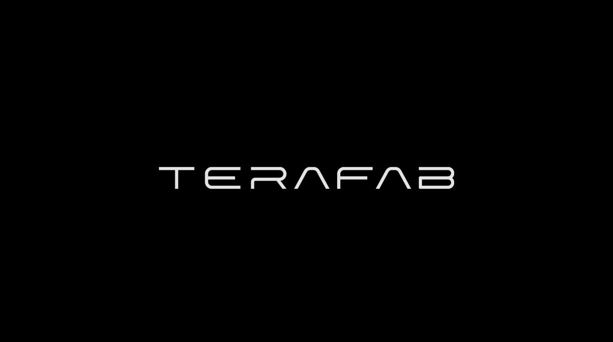 Elon Musk announces Terafab, the world’s largest chip factory in Austin, Texas, to produce chips for Tesla, SpaceX, robotics, and space projects.