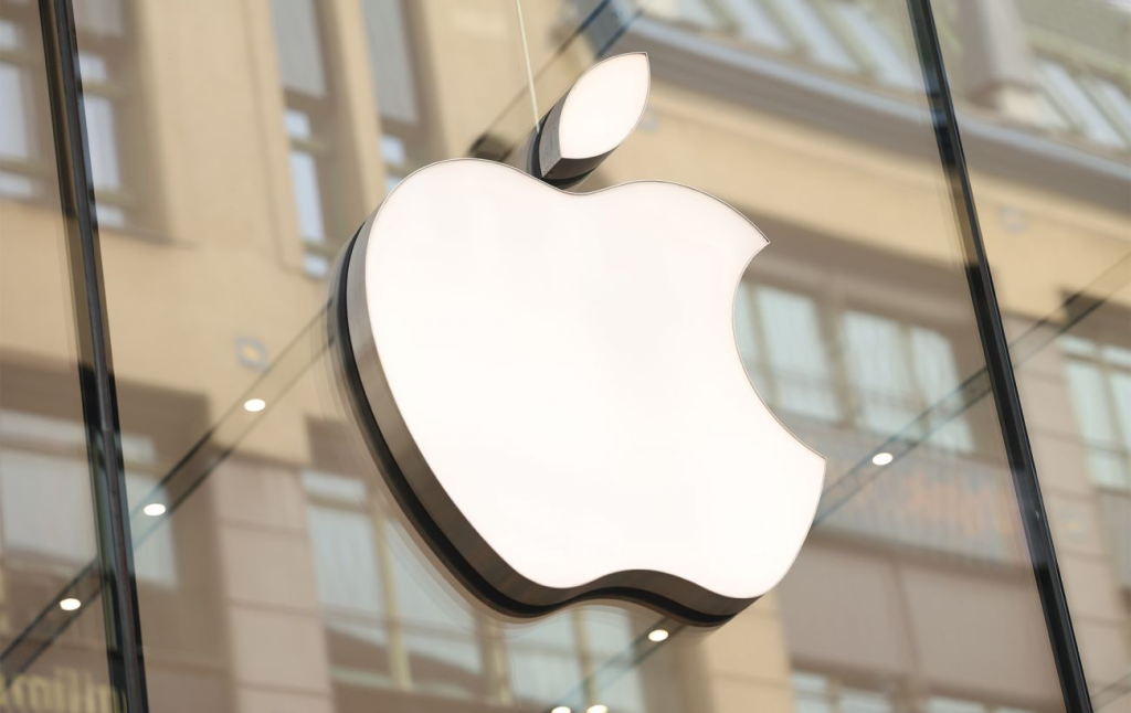Apple prepares to introduce iPhone 17e, A18 iPad, M4 iPad Air, new MacBook and upgraded M5 Pro and M5 Max MacBook Pro models this week.