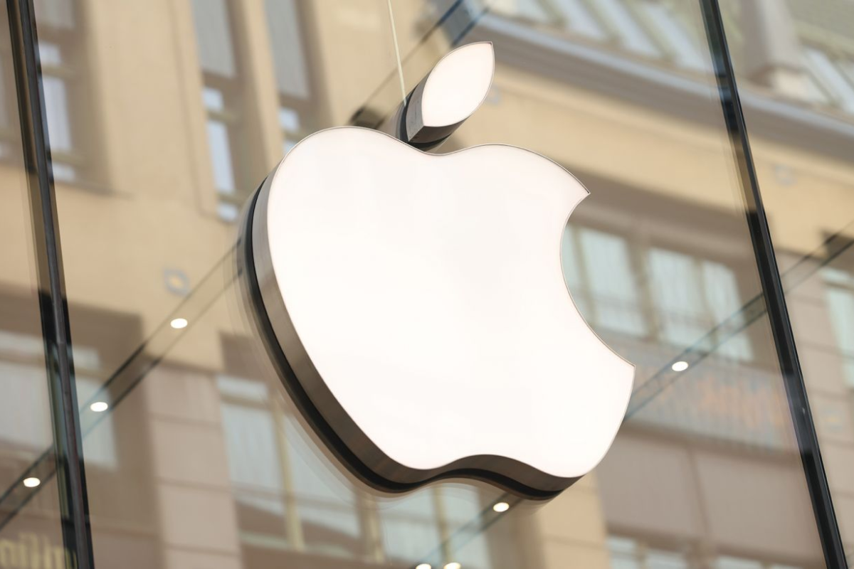 Apple prepares to introduce iPhone 17e, A18 iPad, M4 iPad Air, new MacBook and upgraded M5 Pro and M5 Max MacBook Pro models this week.