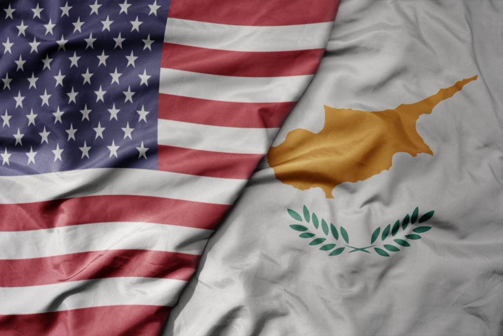 Americans on Cyprus need clear routes to return to the USA in 2026. Discover embassy contacts, travel tips, and safety protocols amidst regional tensions in Iran.