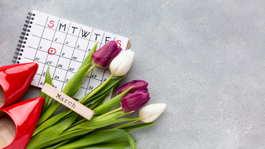 Where to celebrate March 8, 2026 in Chicago: discover top events, restaurants, and spa locations. Complete guide to International Women's Day in the Windy City.