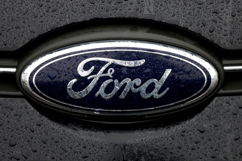 Ford recalls nearly 1.74 million cars in the U.S. over rearview camera issues affecting Broncos, Edges, Escapes, Corsairs, Aviators, and Explorers.