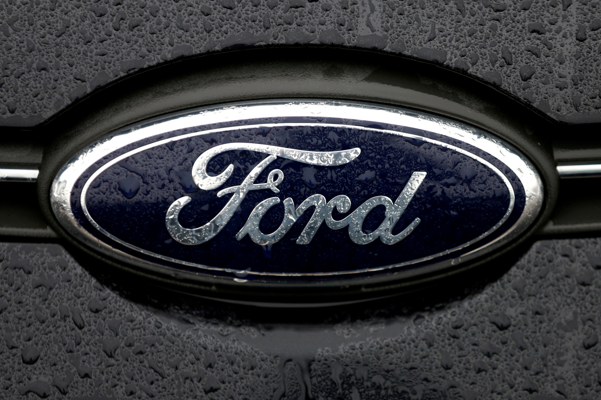 Ford recalls nearly 1.74 million cars in the U.S. over rearview camera issues affecting Broncos, Edges, Escapes, Corsairs, Aviators, and Explorers.