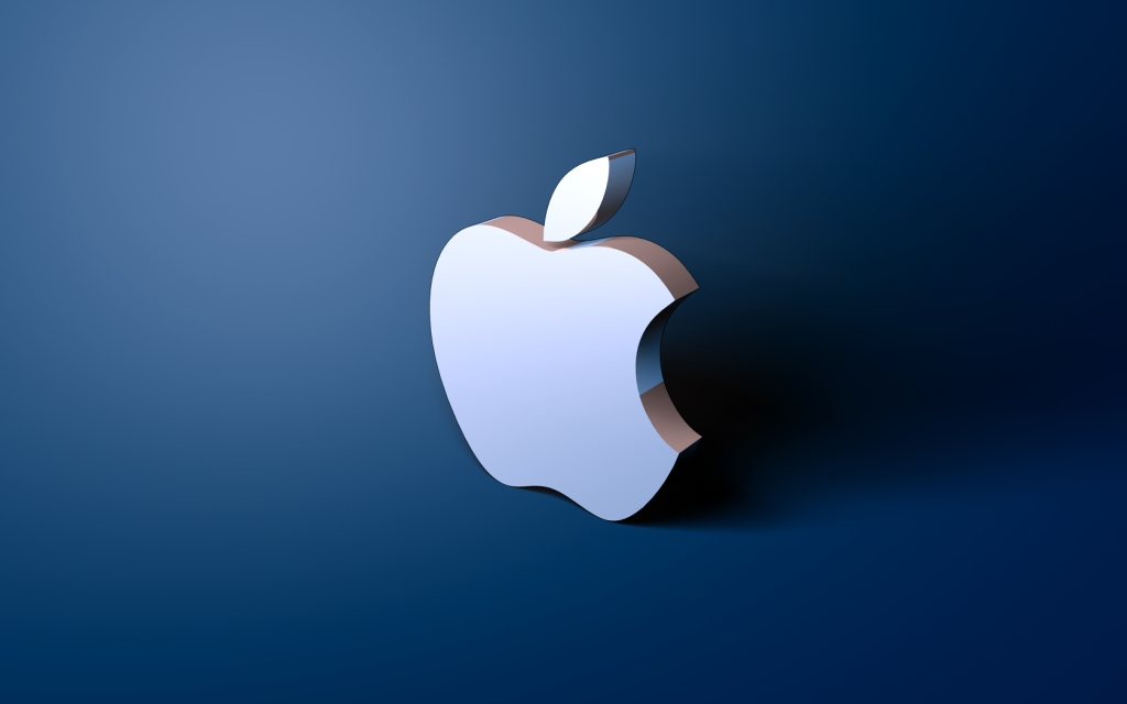 Apple turns 50, reflecting on 2.5 billion users, revolutionary products, and its impact on tech, music, and global innovation over five decades.