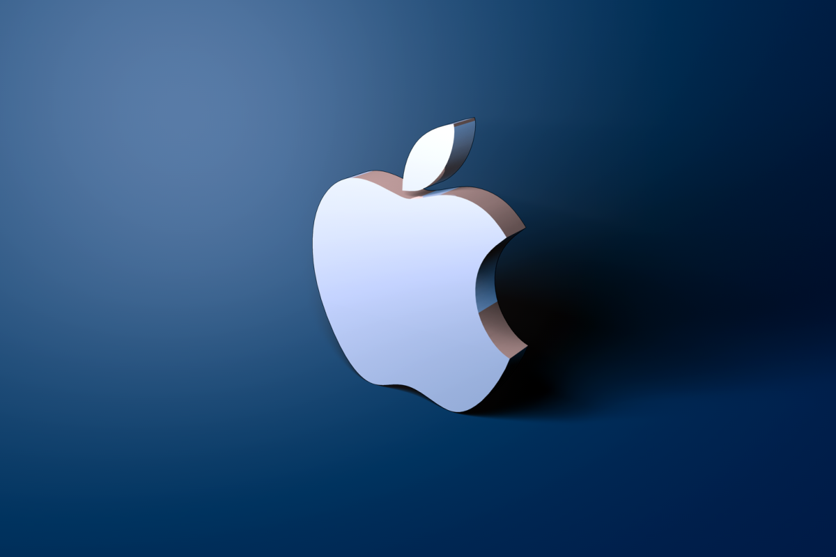 Apple turns 50, reflecting on 2.5 billion users, revolutionary products, and its impact on tech, music, and global innovation over five decades.