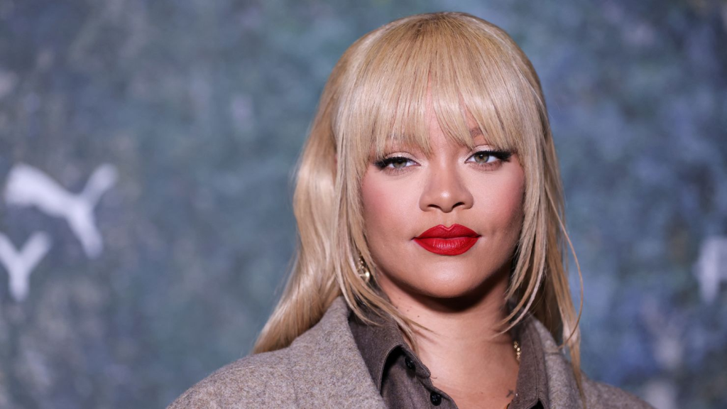 Rihanna’s Los Angeles home came under fire as a woman opened at least 10 shots while the singer was inside. Police arrested the suspect after a chase.