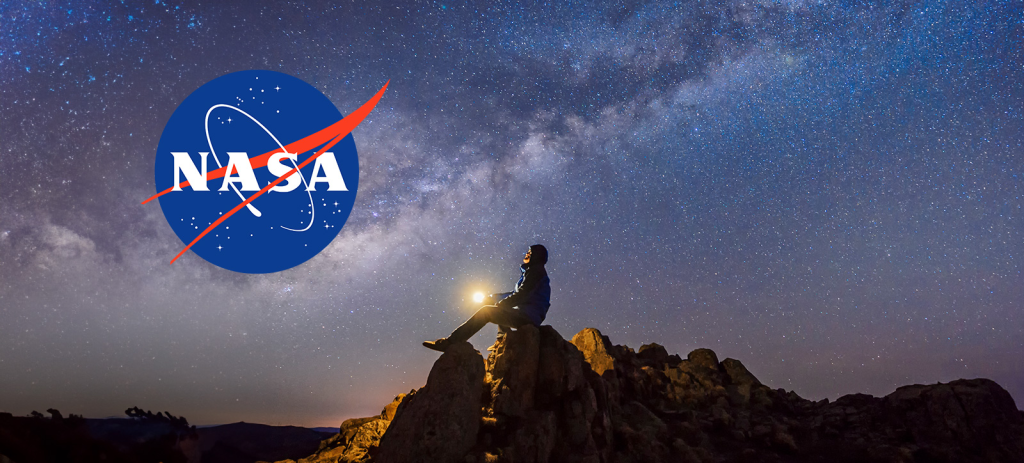 NASA’s Van Allen Probe A will re-enter Earth’s atmosphere on March 10, 2026, after 14 years studying radiation belts, enhancing space weather understanding.