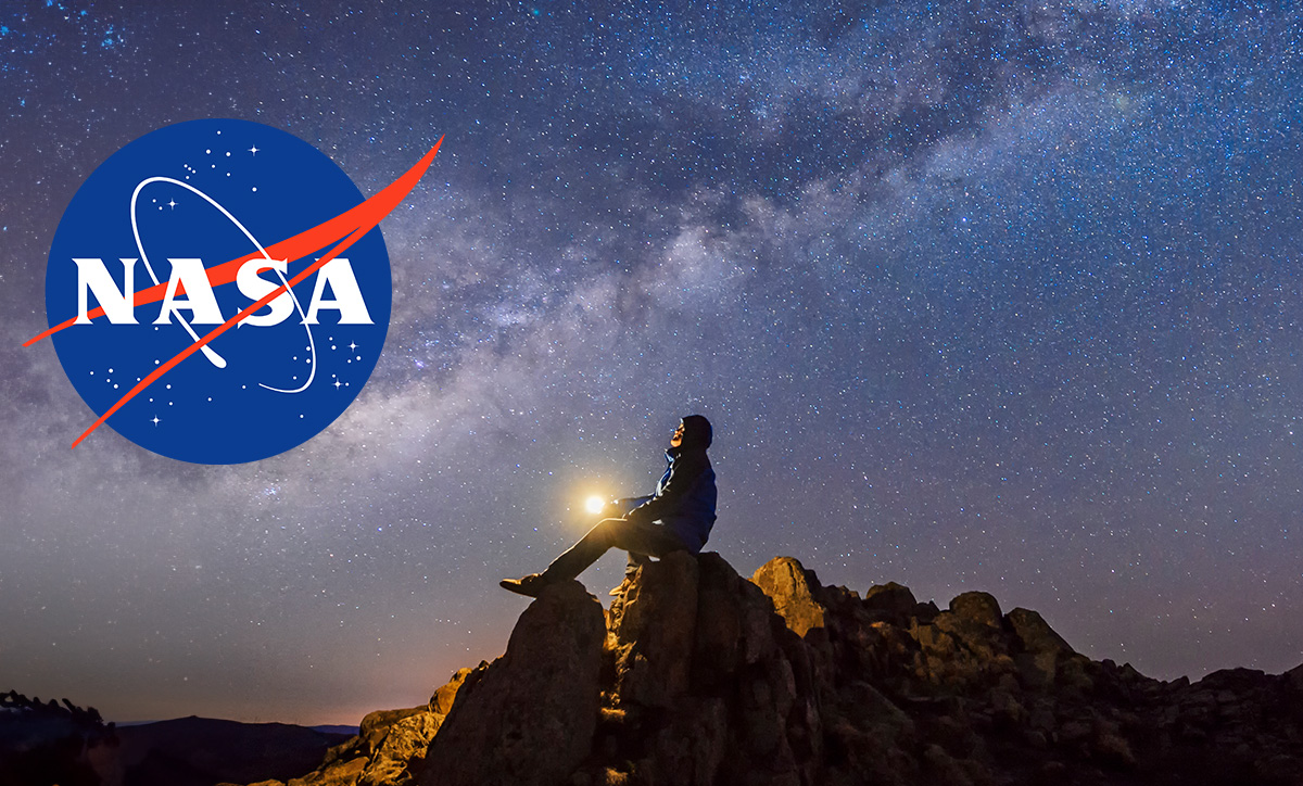 NASA’s Van Allen Probe A will re-enter Earth’s atmosphere on March 10, 2026, after 14 years studying radiation belts, enhancing space weather understanding.