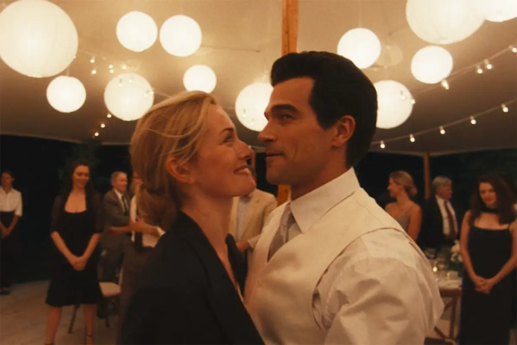Love Story Episode 7 “Obsession” explores Carolyn Bessette’s challenges under media scrutiny and tensions with the Kennedy family, premiering March 12, 2026.