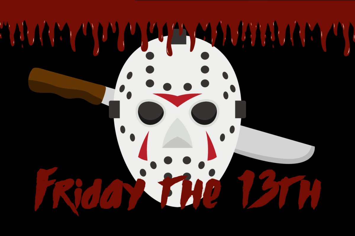 Three Friday the 13ths will occur in 2026: February, March, and November. Discover the history, myths, and cultural rituals behind this superstitious day.