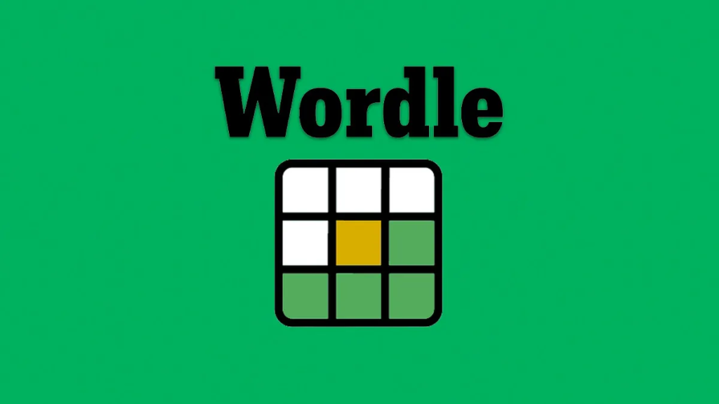 Learn about Wordle, the viral daily word game by Josh Wardle, how to play it, and why it became a global sensation with players sharing results daily.