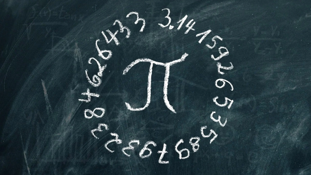 March 14 celebrates Pi Day and Mathematics Day, honoring Albert Einstein and the mathematical constant Pi, its history, and global educational impact.