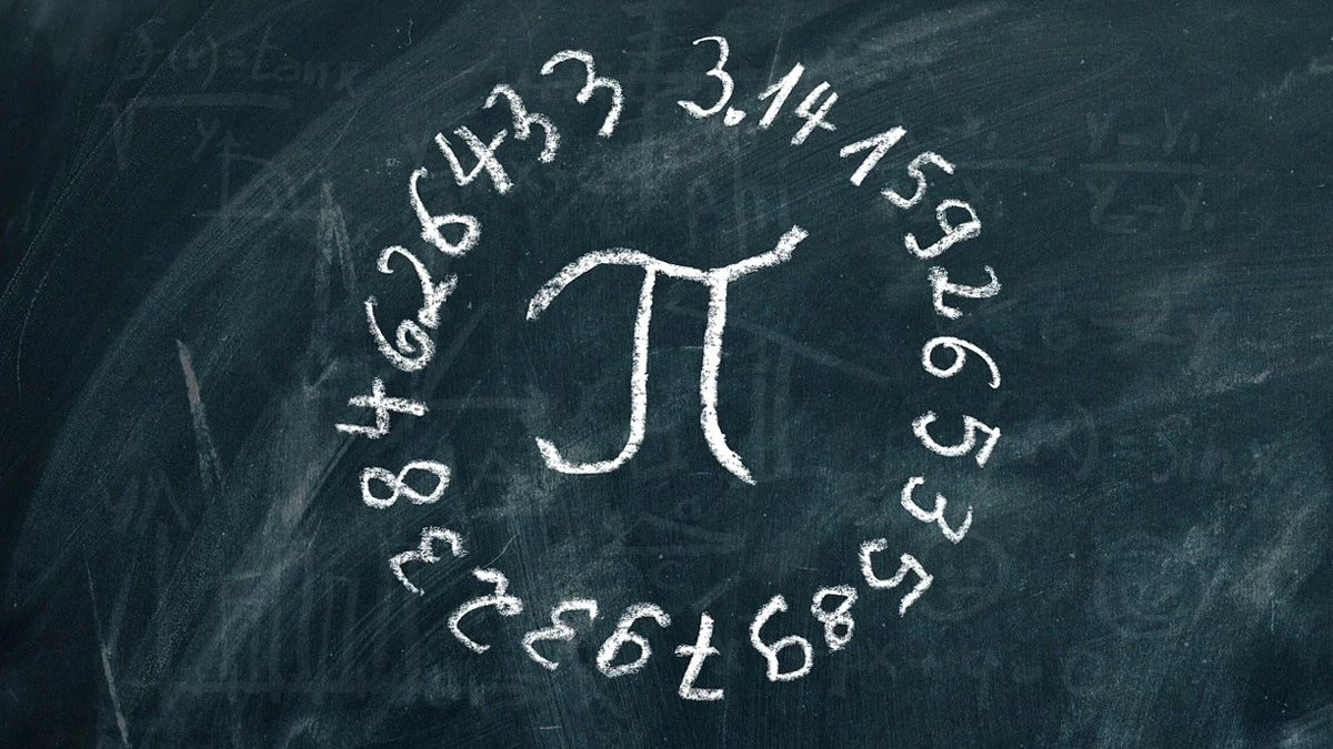 March 14 celebrates Pi Day and Mathematics Day, honoring Albert Einstein and the mathematical constant Pi, its history, and global educational impact.