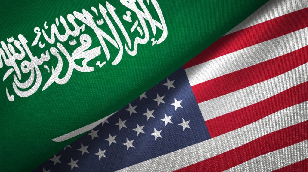 Americans in Saudi Arabia should follow these steps to stay safe or return to the USA in 2026 if tensions with Iran escalate. Get embassy contacts and travel tips.