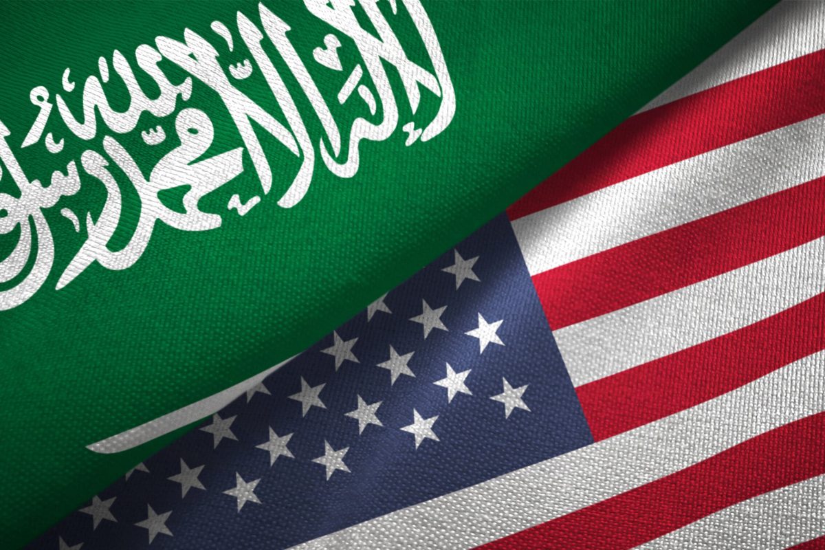 Americans in Saudi Arabia should follow these steps to stay safe or return to the USA in 2026 if tensions with Iran escalate. Get embassy contacts and travel tips.