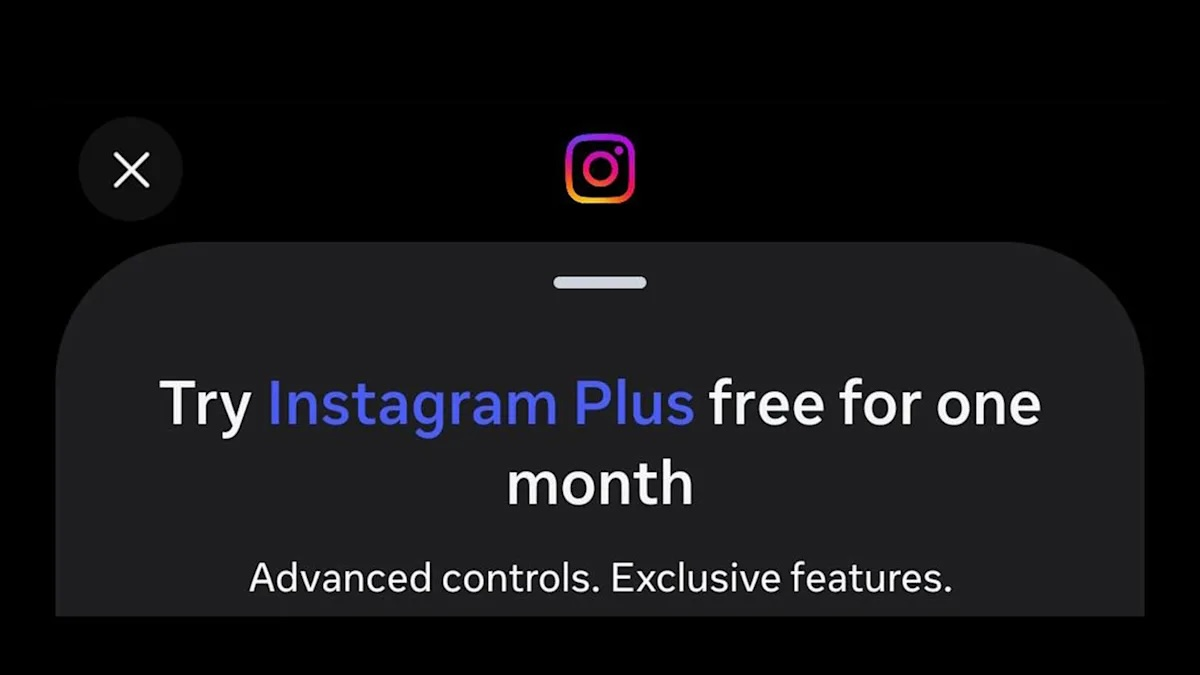 Explore Instagram Plus paid subscription features. Learn about anonymous Stories, rewatch analytics, 2026 pricing, and how to join the premium testing group.