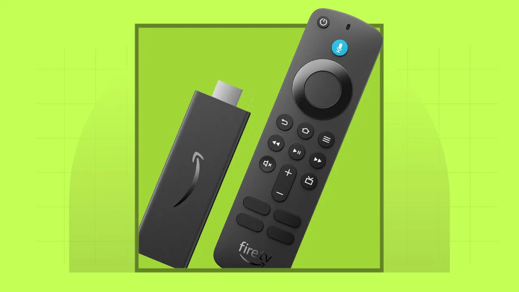 Fire TV Stick HD launches at $34.99 with a 30% slimmer design, Alexa+ AI, and Wi-Fi 6. The ultimate portable streaming device for travelers and home upgrades.