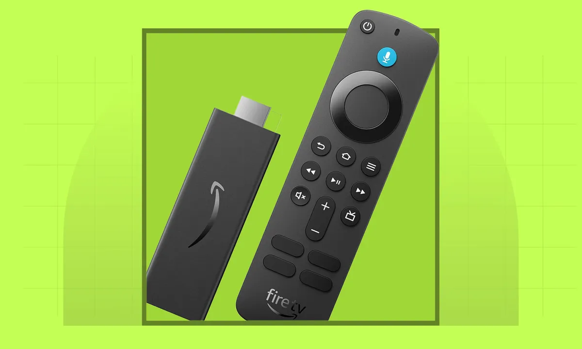 Fire TV Stick HD launches at $34.99 with a 30% slimmer design, Alexa+ AI, and Wi-Fi 6. The ultimate portable streaming device for travelers and home upgrades.