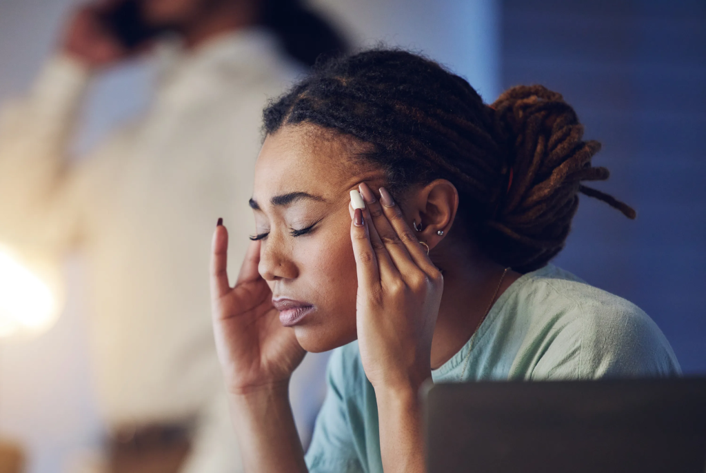 Manage stress naturally with 15 proven techniques. From deep breathing to exercise, discover simple daily practices for calmer, healthier living.