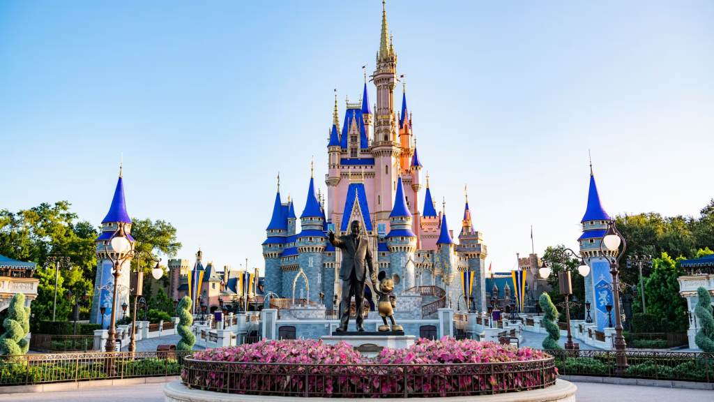 Disney World reveals troubling 2027 price hikes for peak days. Discover the 219 dollar ticket prices and the best ways to find 119 dollar deals for your vacation.