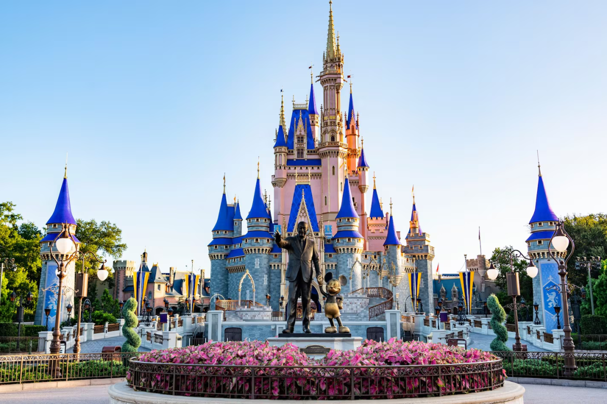 Disney World reveals troubling 2027 price hikes for peak days. Discover the 219 dollar ticket prices and the best ways to find 119 dollar deals for your vacation.
