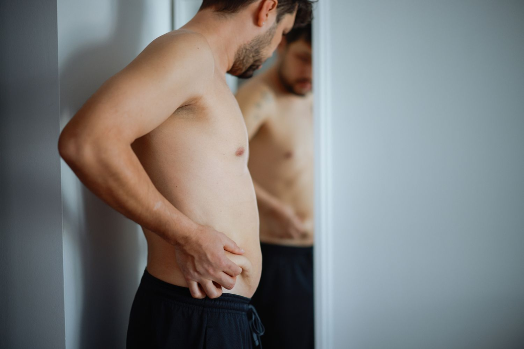 Relieve bloating fast with proven tips. Learn causes, foods to avoid, and natural remedies to reduce stomach bloating and gas discomfort.