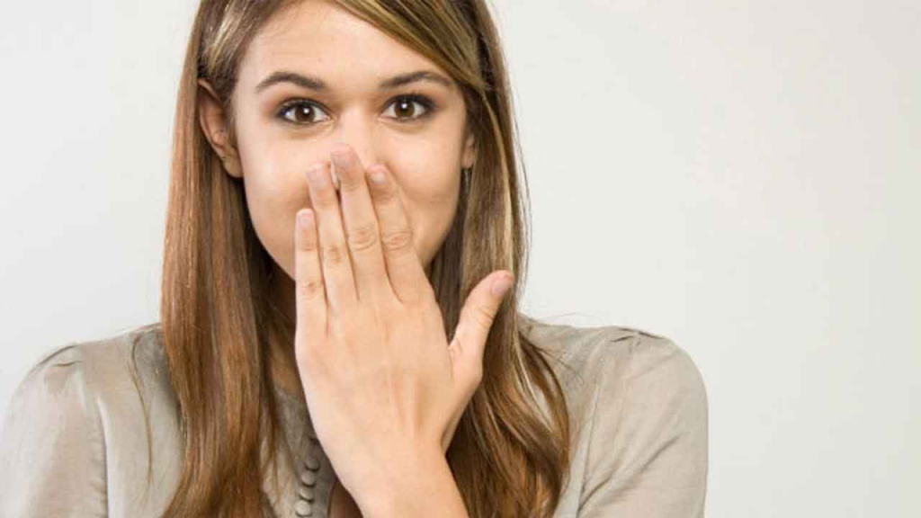 Stop hiccups fast with proven remedies. Breathing techniques, pressure points, and tips that actually work to end hiccups quickly.