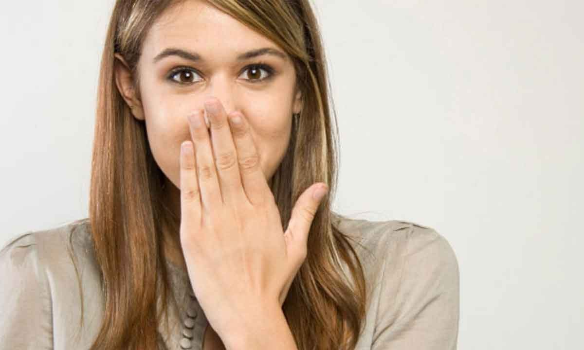 Stop hiccups fast with proven remedies. Breathing techniques, pressure points, and tips that actually work to end hiccups quickly.