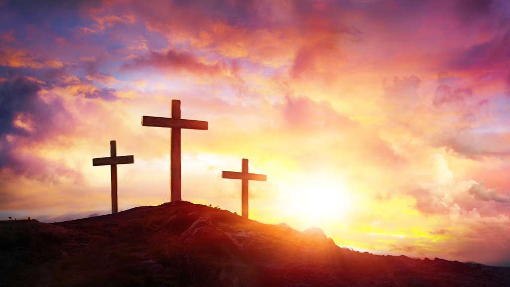 Complete guide to Good Friday and Easter Sunday 2026 store closings. Check hours for Walmart, Target, Aldi, and top restaurants to plan your holiday shopping.