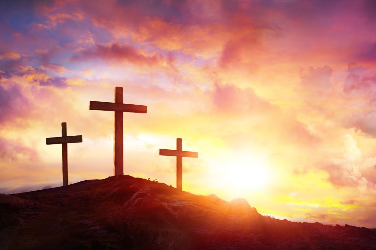 Complete guide to Good Friday and Easter Sunday 2026 store closings. Check hours for Walmart, Target, Aldi, and top restaurants to plan your holiday shopping.