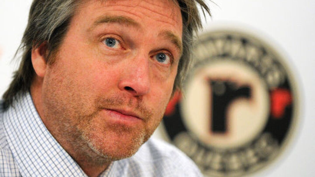 Patrick Roy fired as coach of the New York Islanders after a spring tailspin. Peter DeBoer hired to fix the defense and secure a 2026 NHL playoff position.