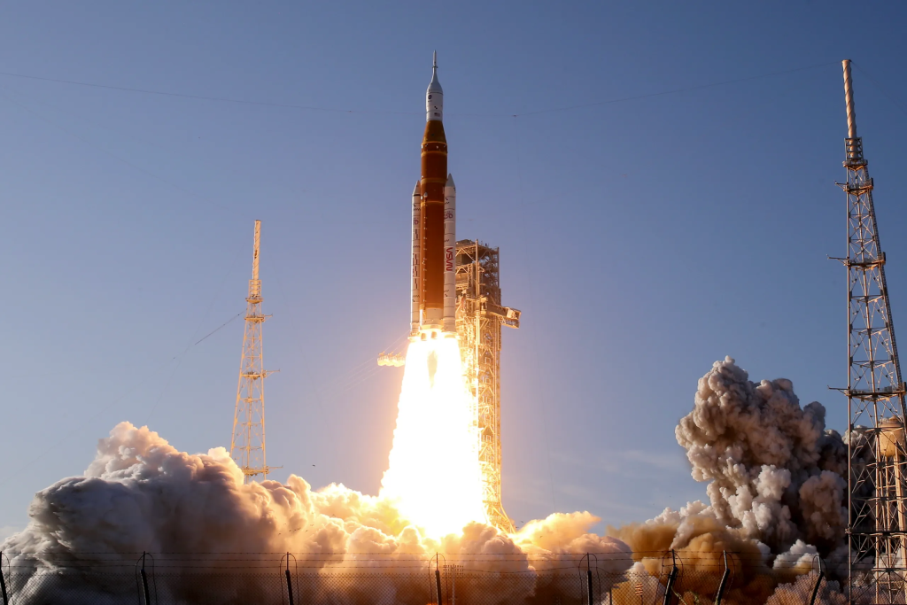 Artemis 2 live stream and NASA 2026 mission details. Find out where to watch the Orion spacecraft online and follow the historic crewed flight to the moon.