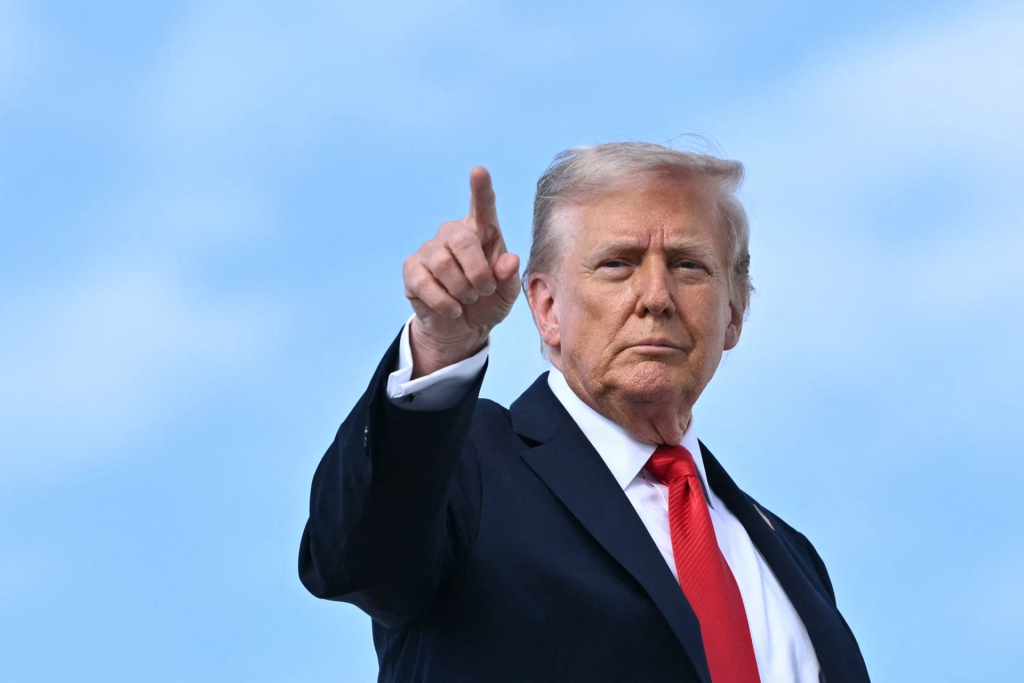 Federal judge Brian Murphy blocks Trump's DHS from ending Ethiopia TPS. Learn why the court found the termination of legal status for Ethiopian migrants unlawful.
